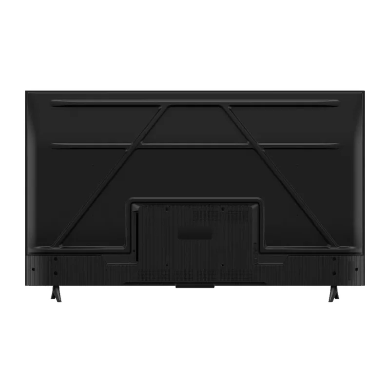 Телевизор TCL 65"65V6C/ LED TV UHD TCL 5