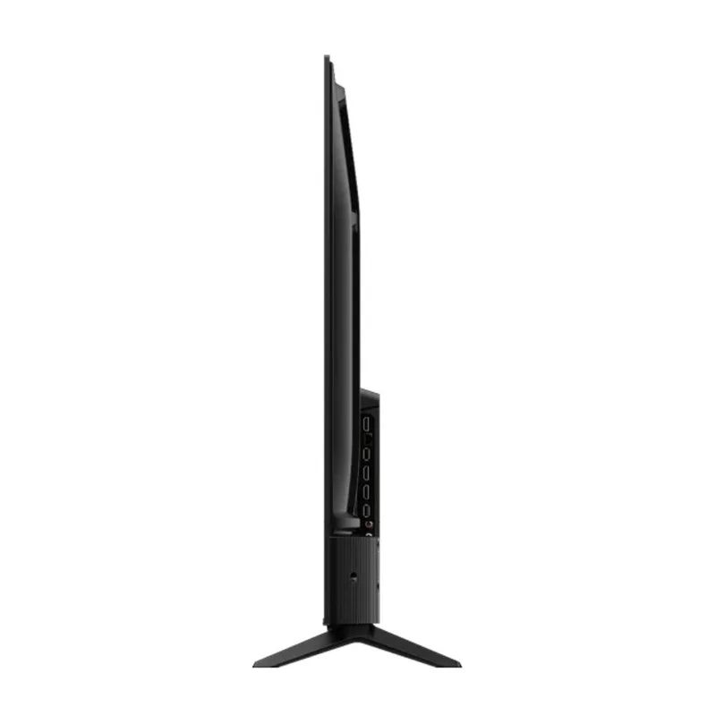 Телевизор TCL 65"65V6C/ LED TV UHD TCL 7