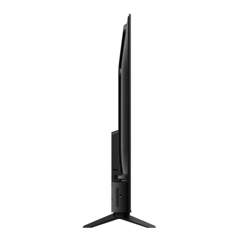 Телевизор TCL 65"65V6C/ LED TV UHD TCL 8
