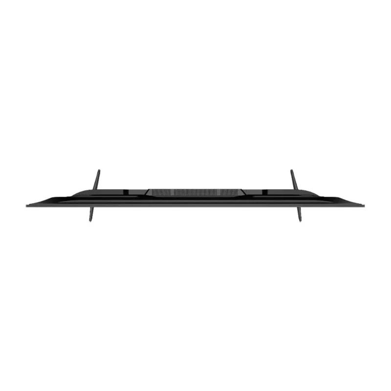 Телевизор TCL 65"65V6C/ LED TV UHD TCL 9