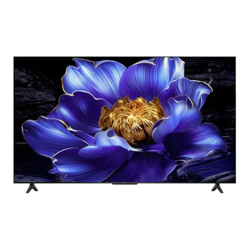 Телевизор TCL 75"75V6C/ LED TV UHD TCL 2