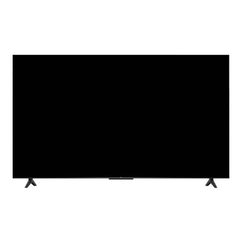 Телевизор TCL 75"75V6C/ LED TV UHD TCL 3