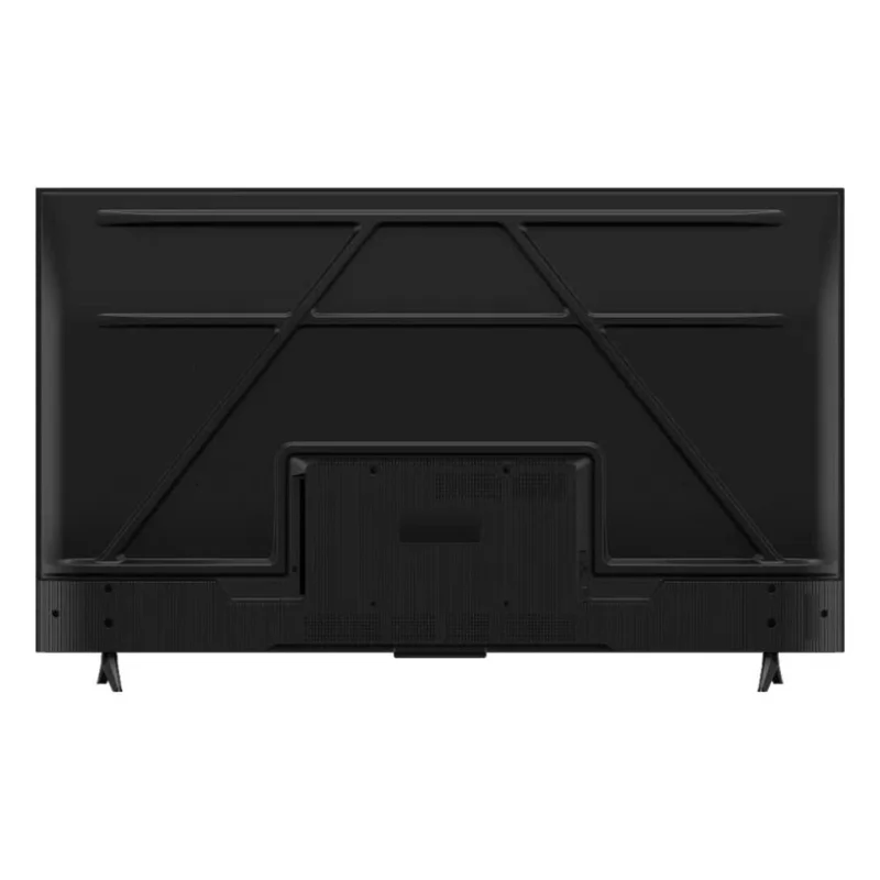 Телевизор TCL 75"75V6C/ LED TV UHD TCL 4