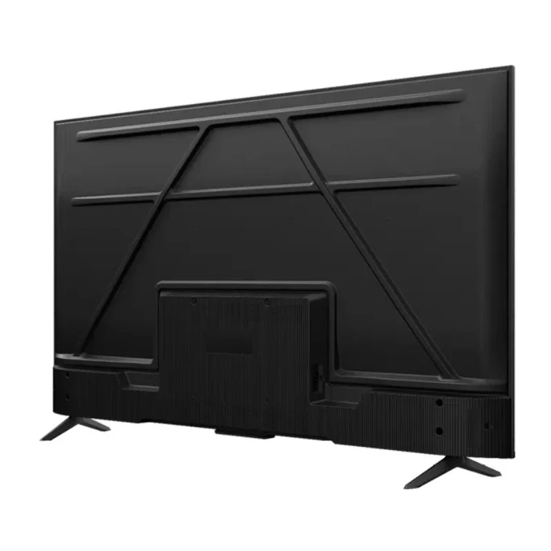 Телевизор TCL 75"75V6C/ LED TV UHD TCL 5