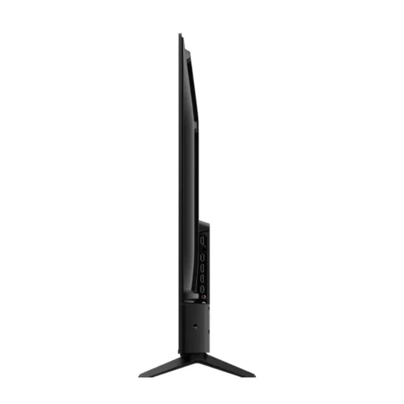 Телевизор TCL 75"75V6C/ LED TV UHD TCL 6