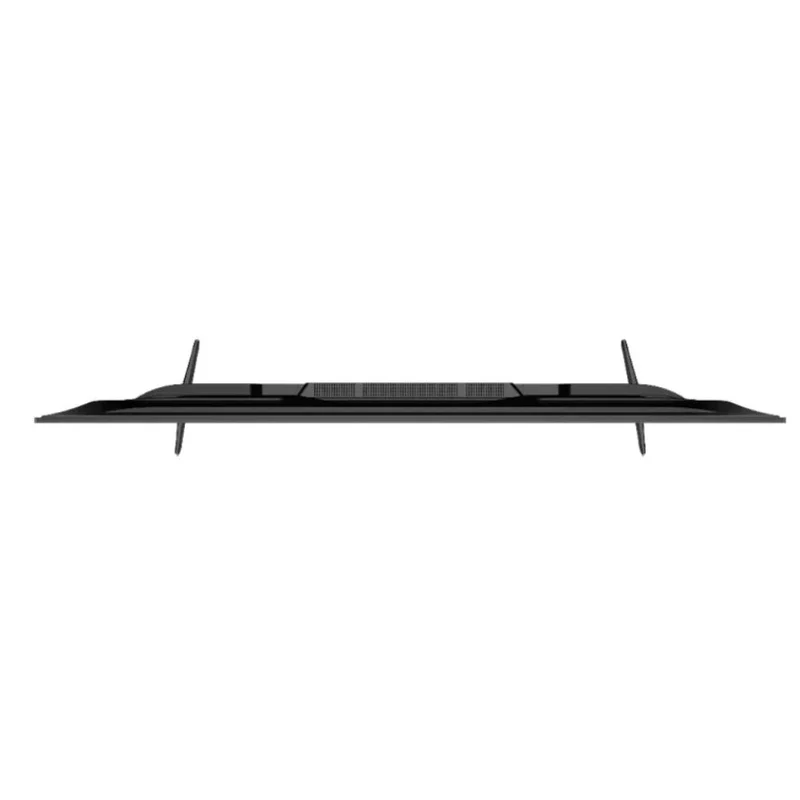 Телевизор TCL 75"75V6C/ LED TV UHD TCL 7