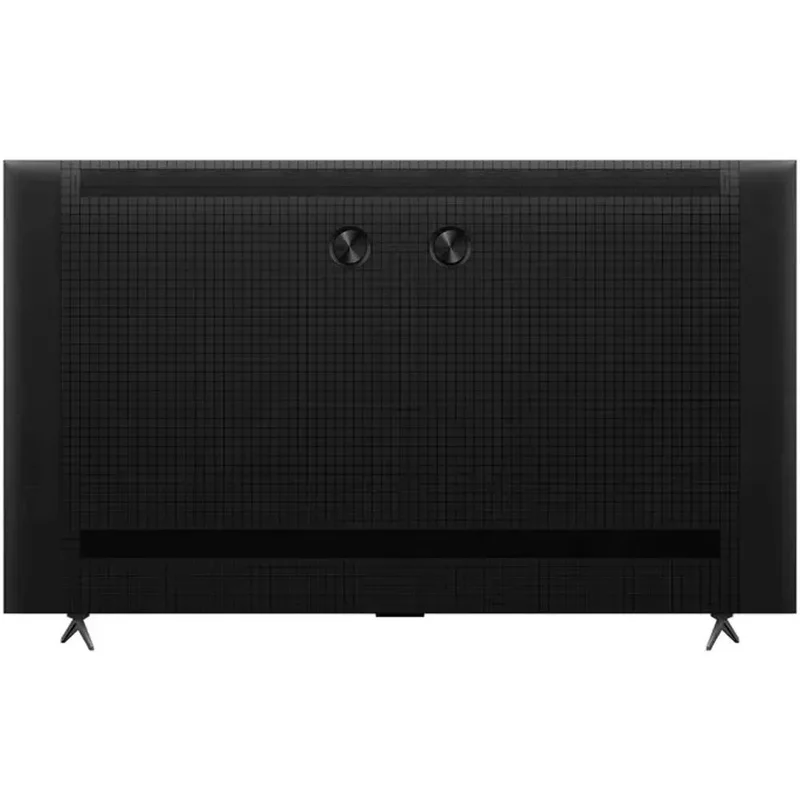 Телевизор TCL 75" 75C6K/ QD-Mini LED TV UHD TCL 6
