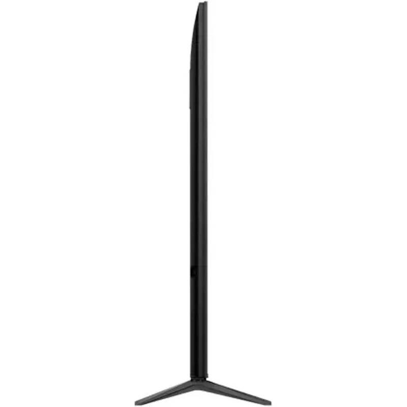 Телевизор TCL 75" 75C6K/ QD-Mini LED TV UHD TCL 8