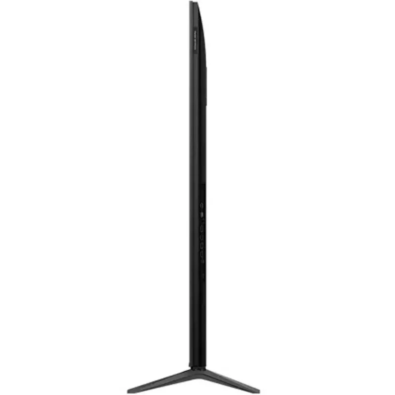 Телевизор TCL 75" 75C6K/ QD-Mini LED TV UHD TCL 9