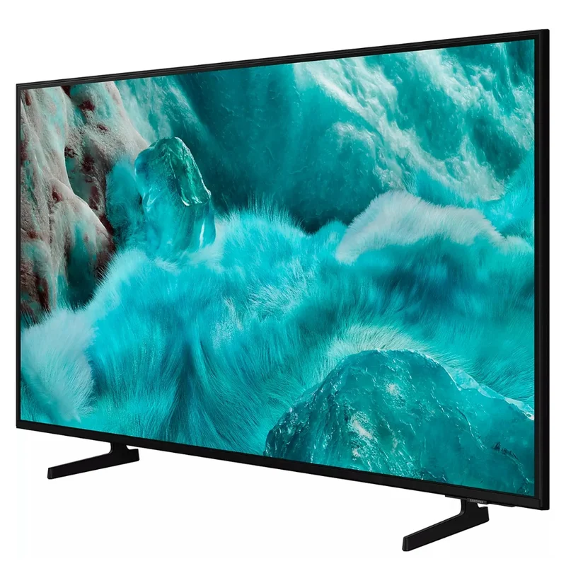 Телевизор Samsung 43'' QE43Q7FAAUXKZ QLED 2