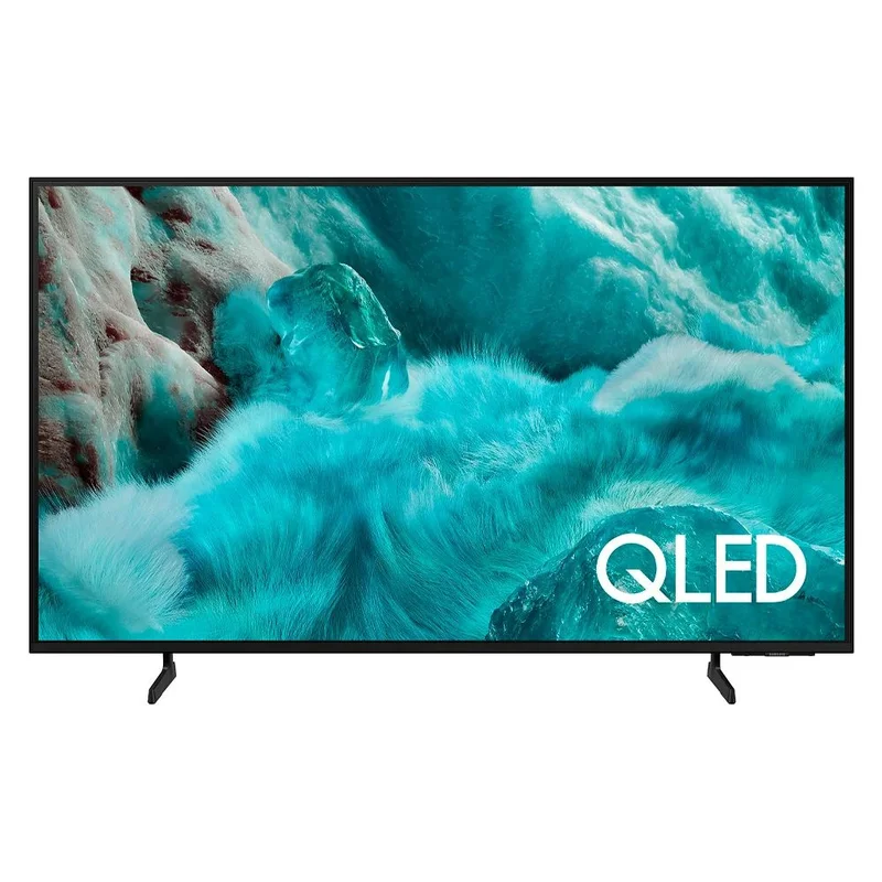 Телевизор Samsung 55'' QE55Q7FAAUXKZ QLED 3