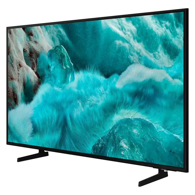 Телевизор Samsung 55'' QE55Q7FAAUXKZ QLED 6