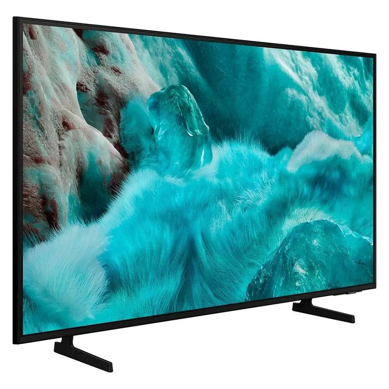 Телевизор Samsung 55'' QE55Q7FAAUXKZ QLED 7