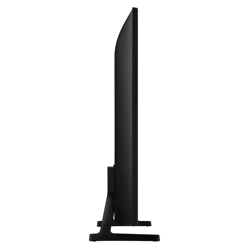 Телевизор Samsung 55'' QE55Q7FAAUXKZ QLED 9