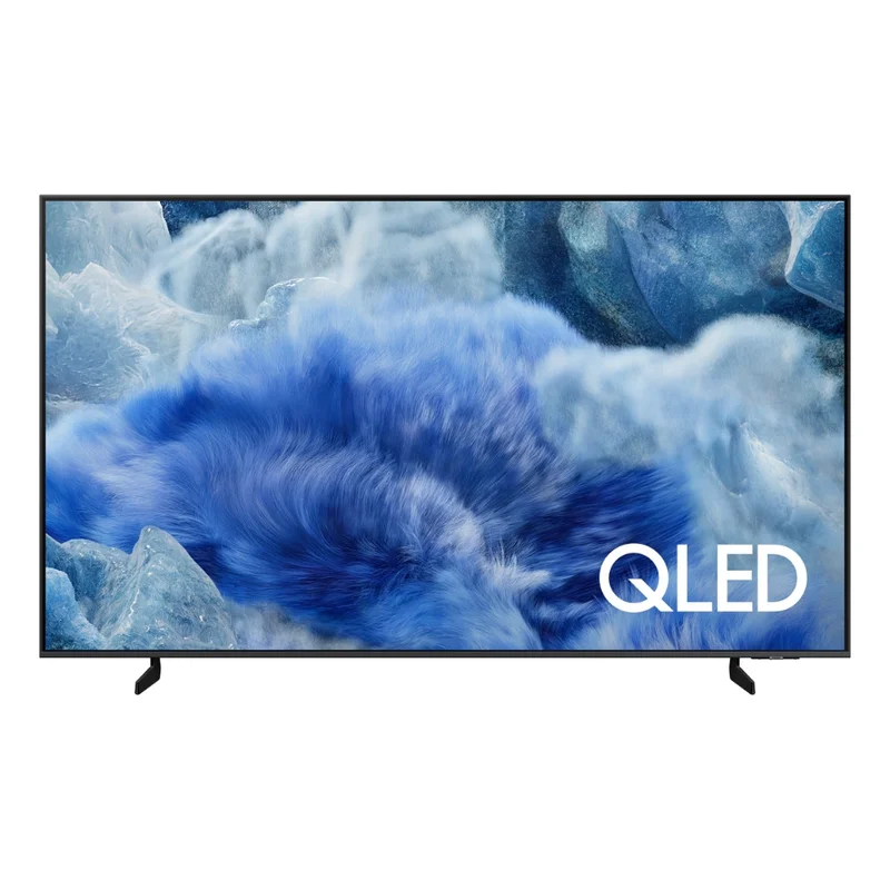 Телевизор Samsung 43'' QE43Q8FAAUXKZ QLED 2