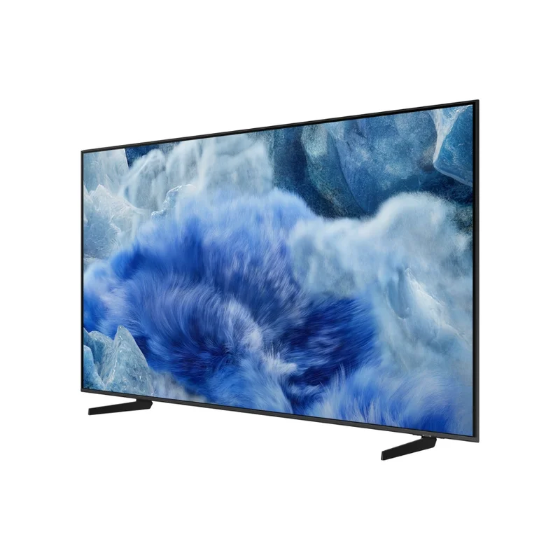 Телевизор Samsung 43'' QE43Q8FAAUXKZ QLED 3