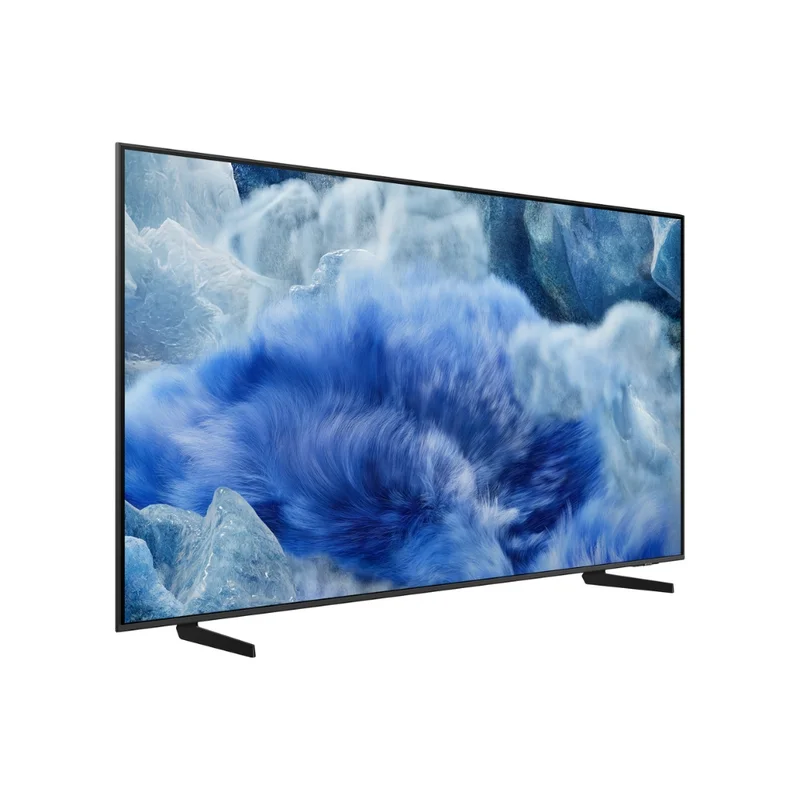 Телевизор Samsung 43'' QE43Q8FAAUXKZ QLED 4
