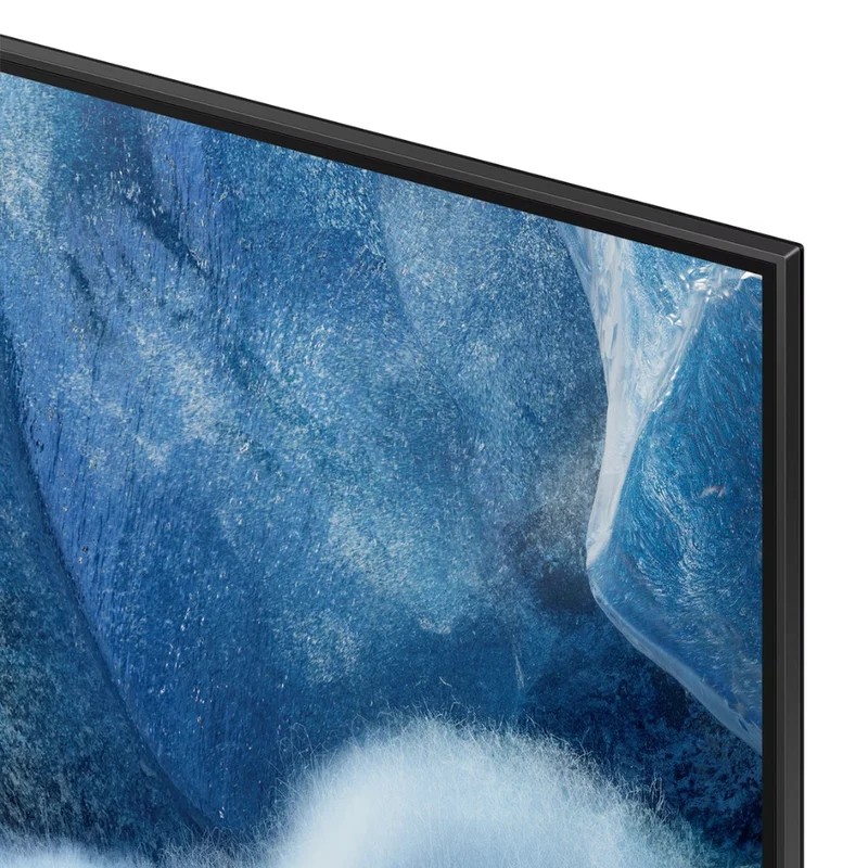 Телевизор Samsung 43'' QE43Q8FAAUXKZ QLED 6