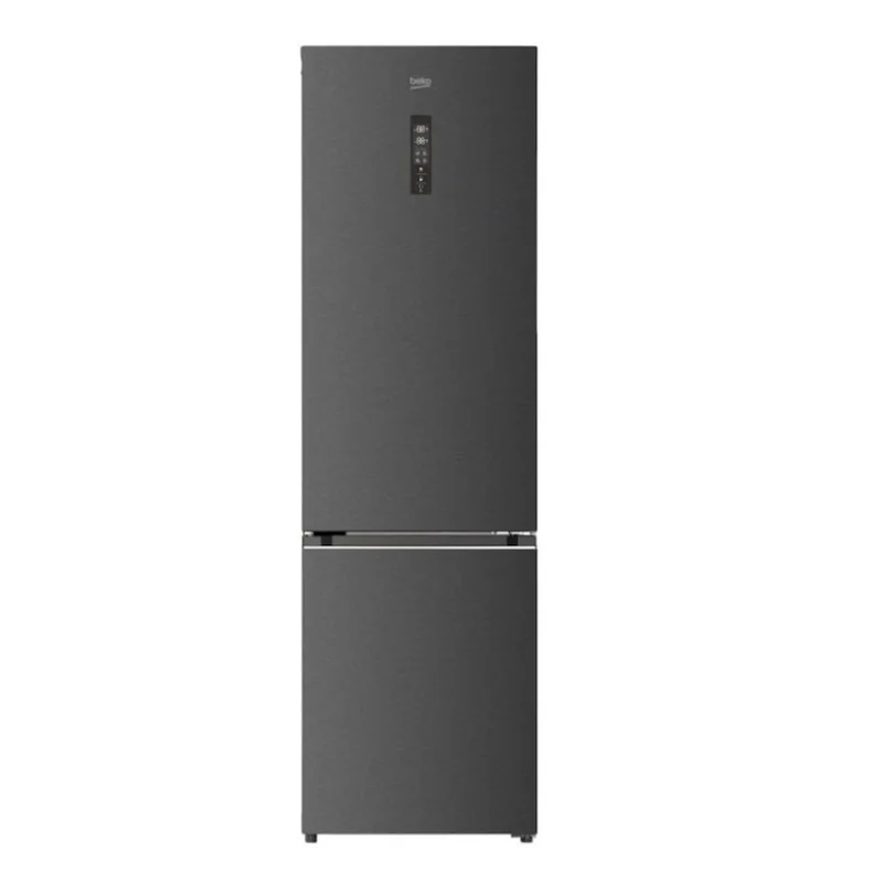 Холодильник Beko B5RCNO373BX