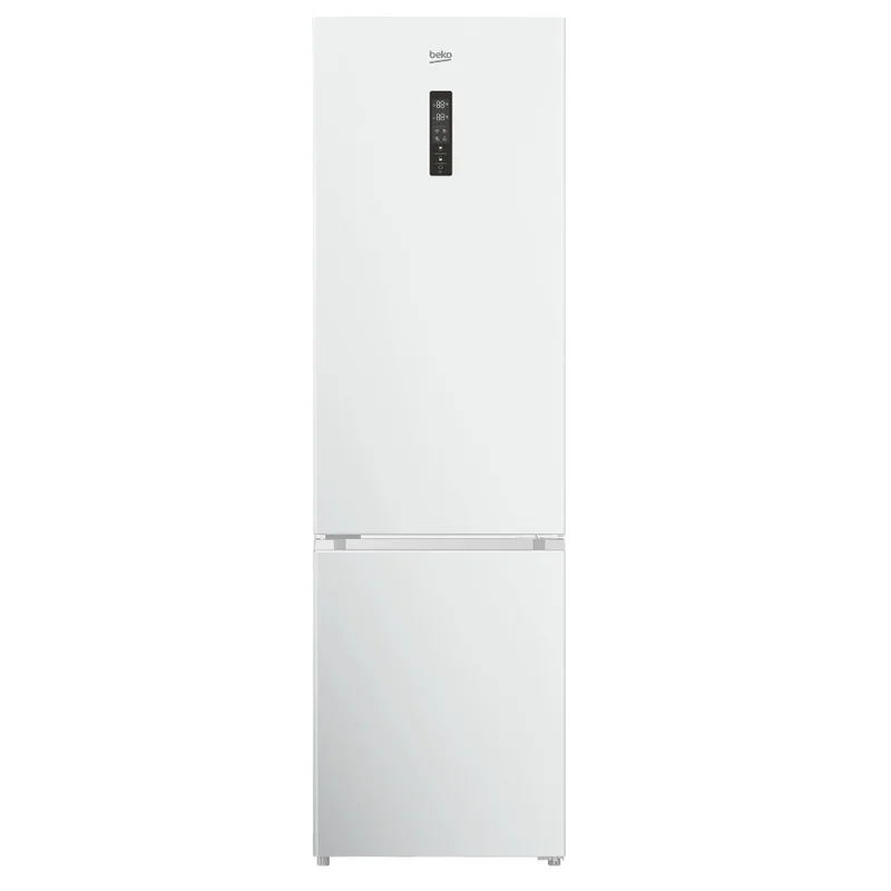 Холодильник Beko B5RCNO373W