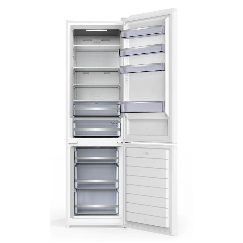 Холодильник Beko B5RCNO373W 2