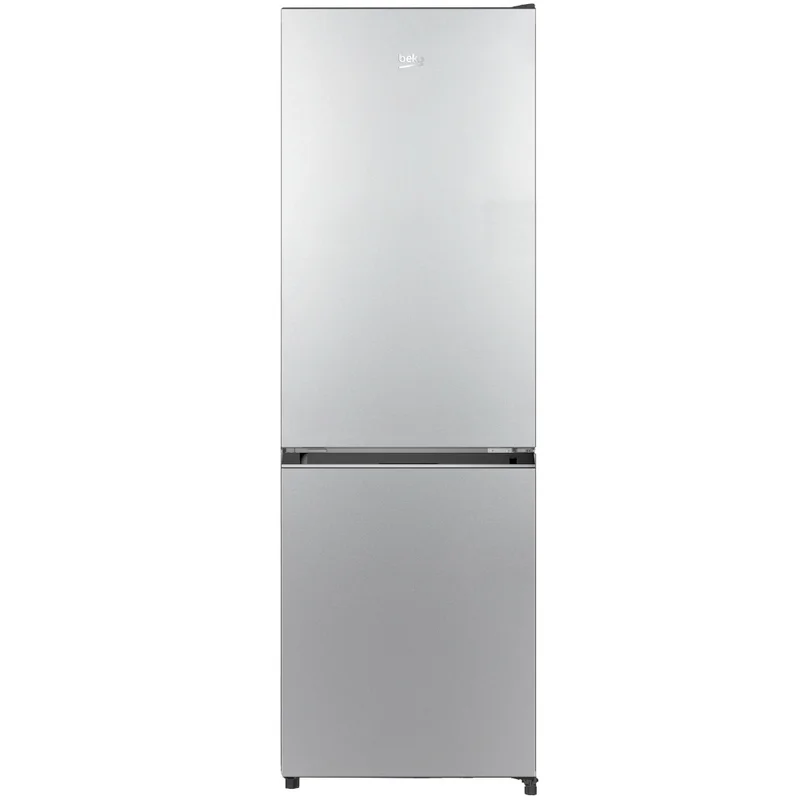 Холодильник Beko B3RCNO323X
