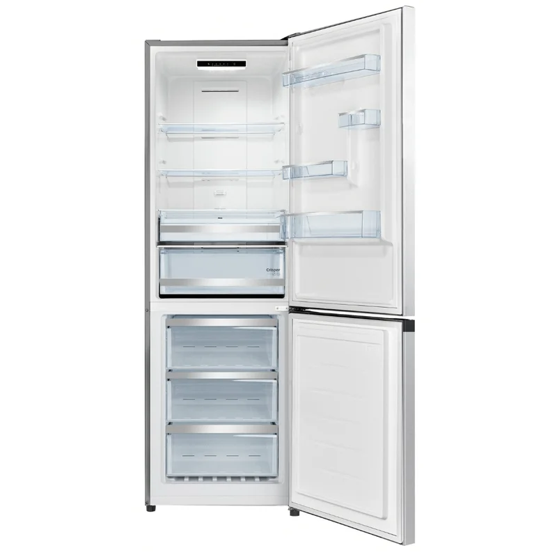 Холодильник Beko B3RCNO323X 2