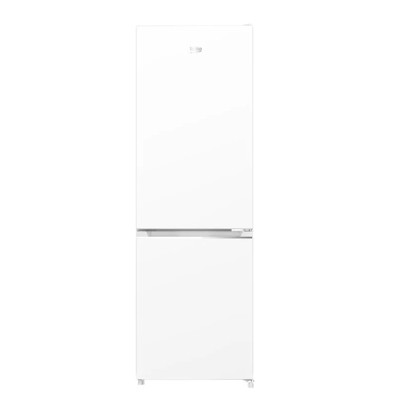 Холодильник Beko B3RCNO323W