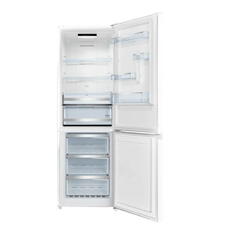 Холодильник Beko B3RCNO323W 2