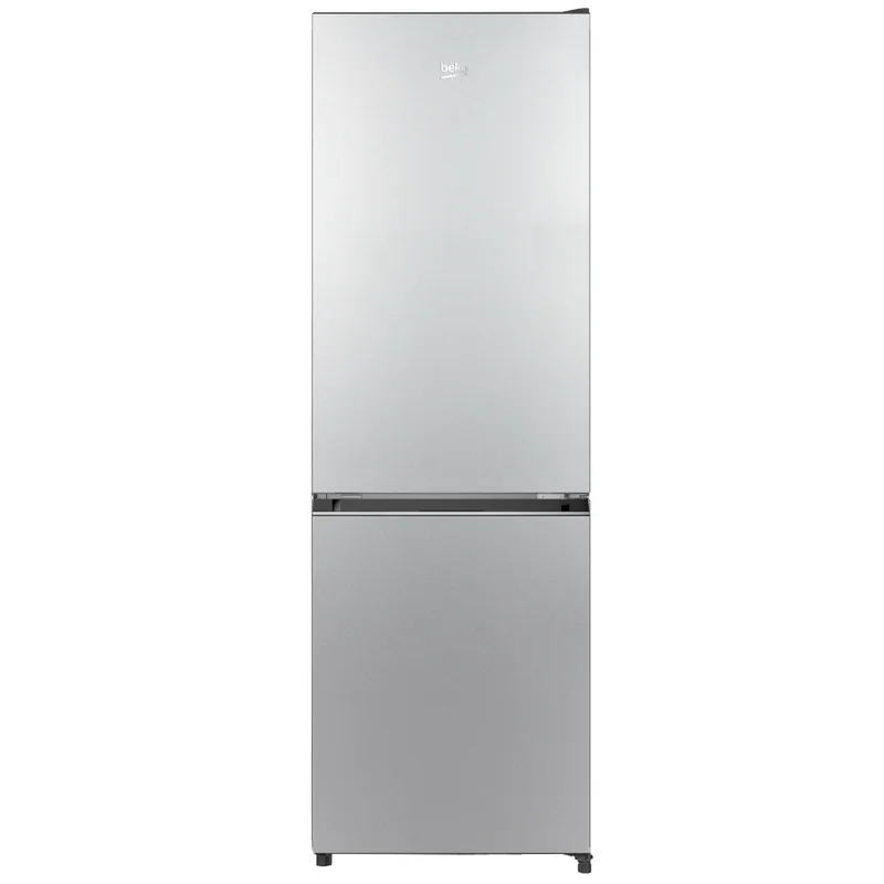 Холодильник Beko B1RCNO322S