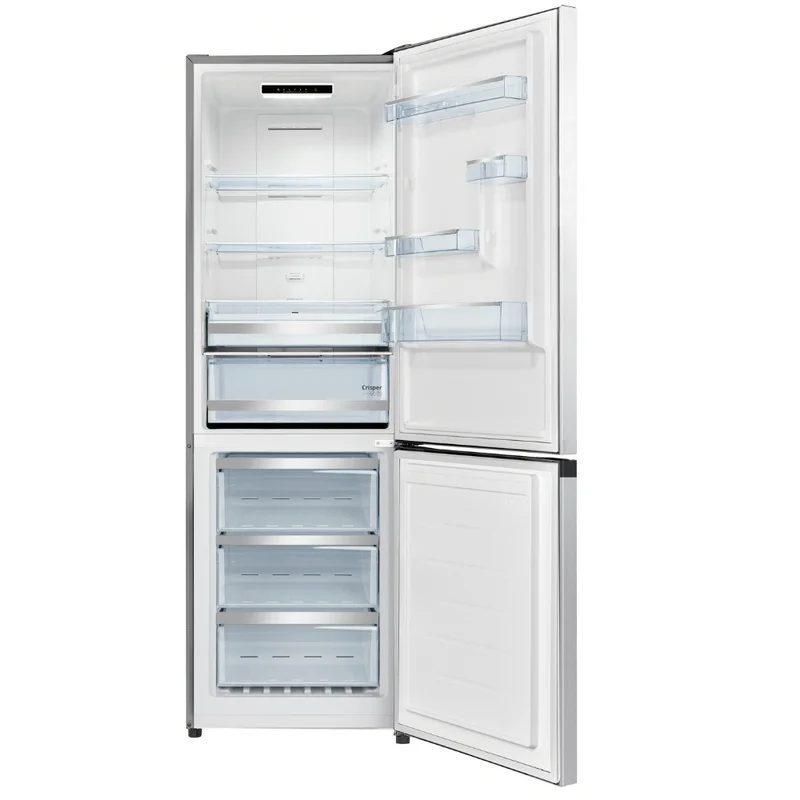 Холодильник Beko B1RCNO322S 2