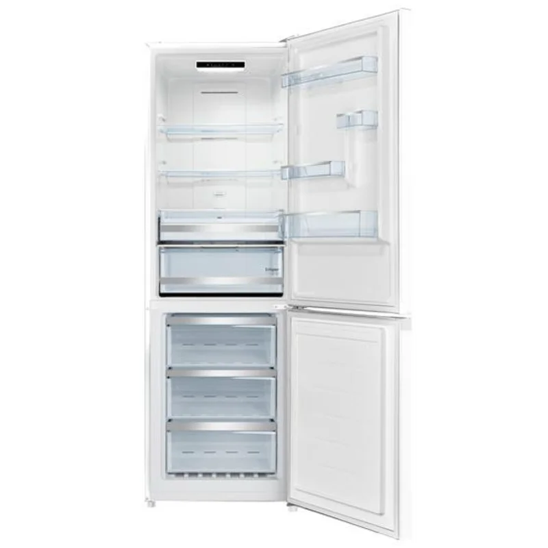 Холодильник Beko B1RCNO322W 2