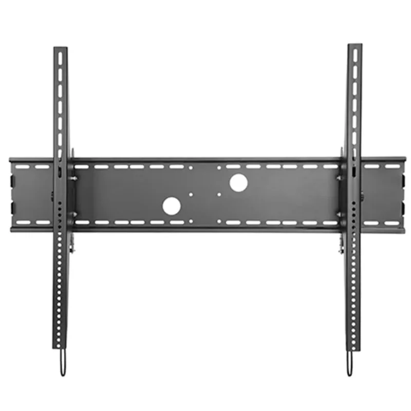Настенное крепление для ТВ Eco Estelar ECLP37-810T 2