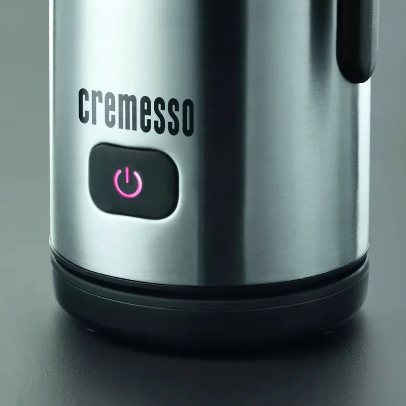 Молоковзбиватель Cremesso D100 2