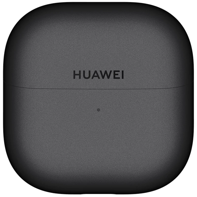 Наушники вставные Huawei FreeClip 2 Black (55038692) 5