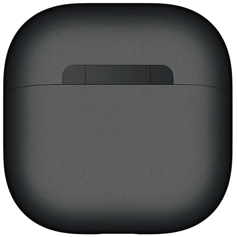 Наушники вставные Huawei FreeClip 2 Black (55038692) 6