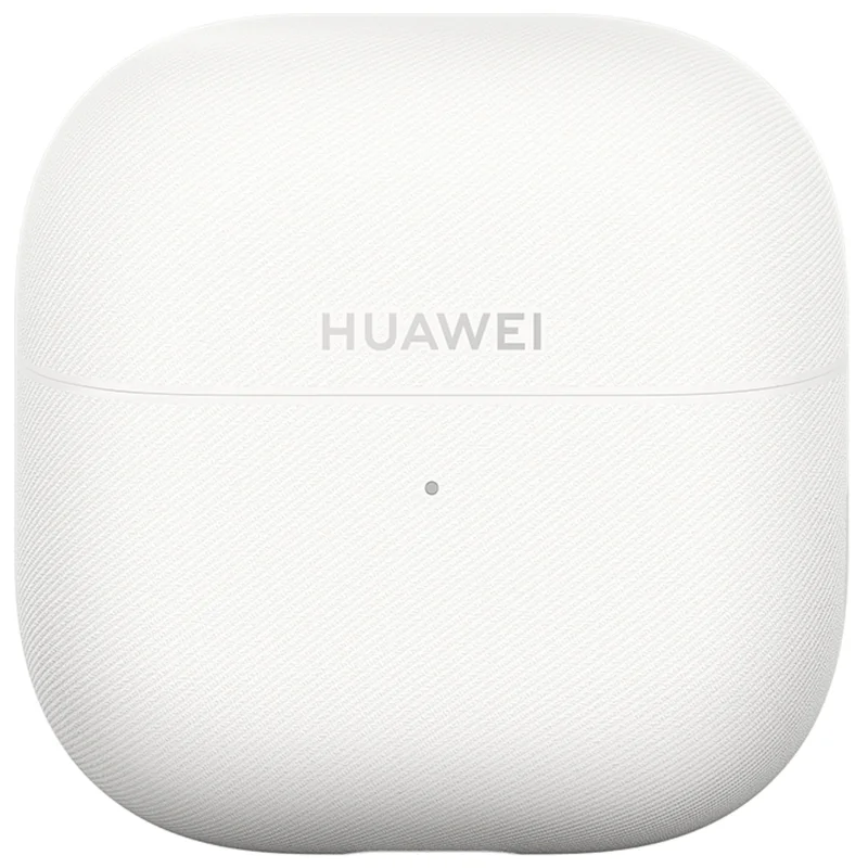 Наушники вставные Huawei FreeClip 2 White (55038691) 5