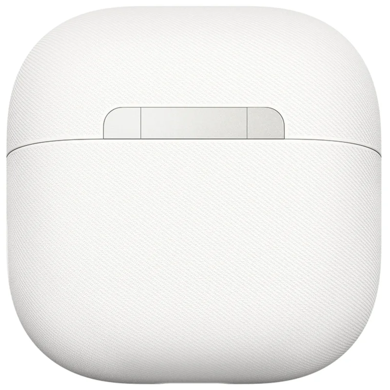 Наушники вставные Huawei FreeClip 2 White (55038691) 6