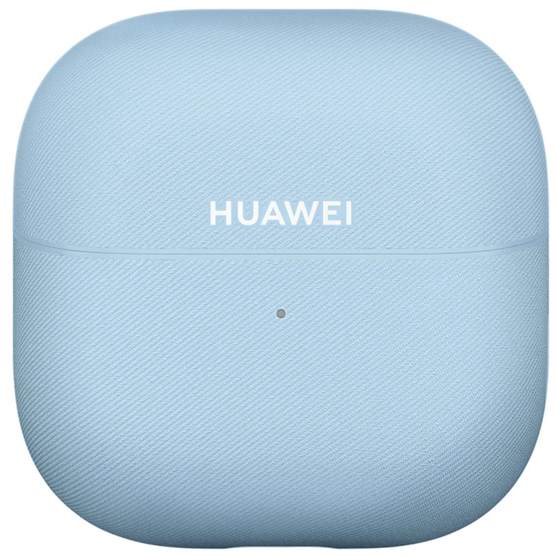 Наушники вставные Huawei FreeClip 2 Blue (55038690) 5