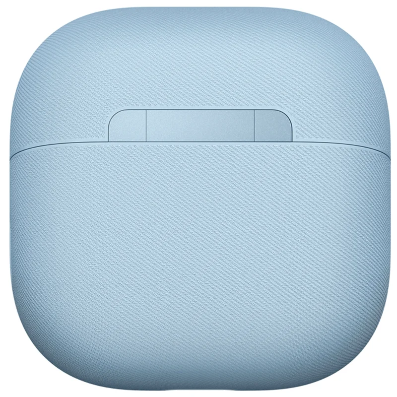 Наушники вставные Huawei FreeClip 2 Blue (55038690) 6