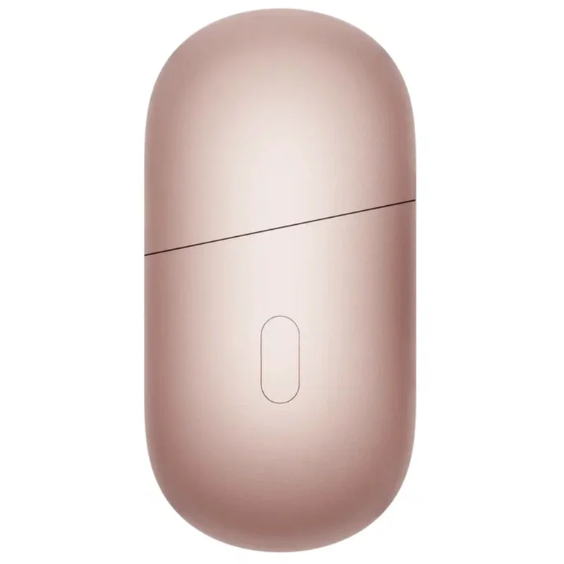 Наушники вставные Huawei FreeClip 2 Rose Gold (55038864) 10