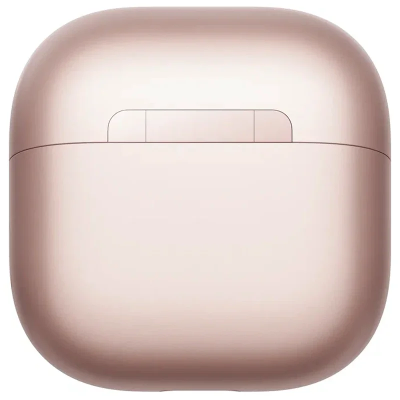 Наушники вставные Huawei FreeClip 2 Rose Gold (55038864) 11