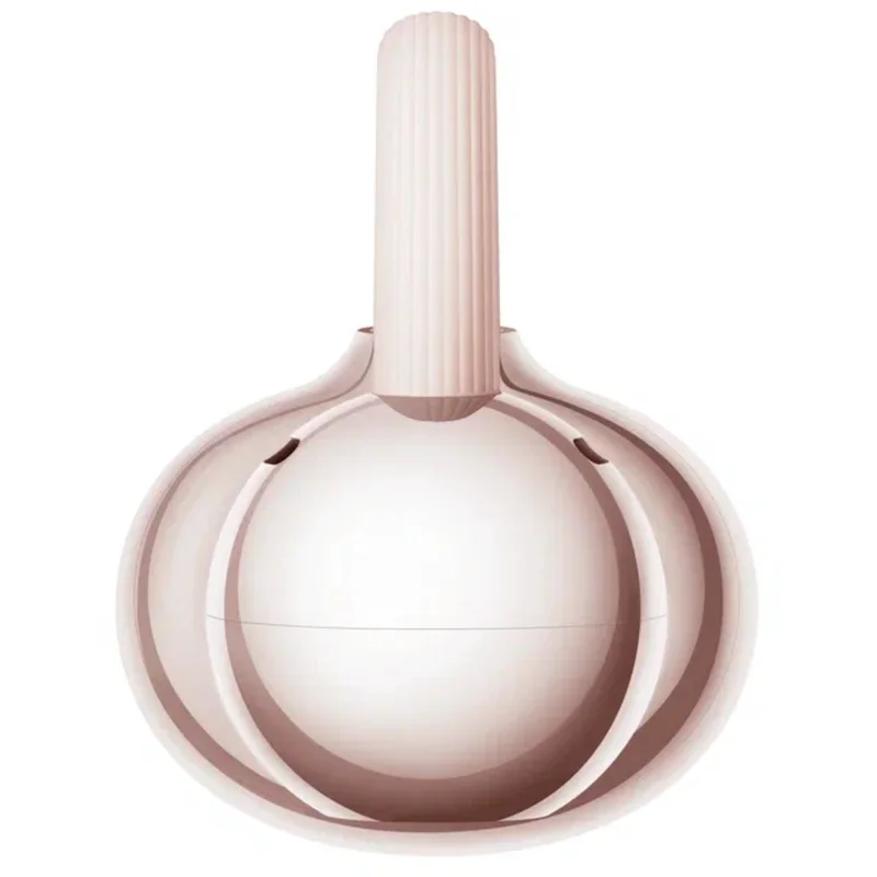 Наушники вставные Huawei FreeClip 2 Rose Gold (55038864) 8