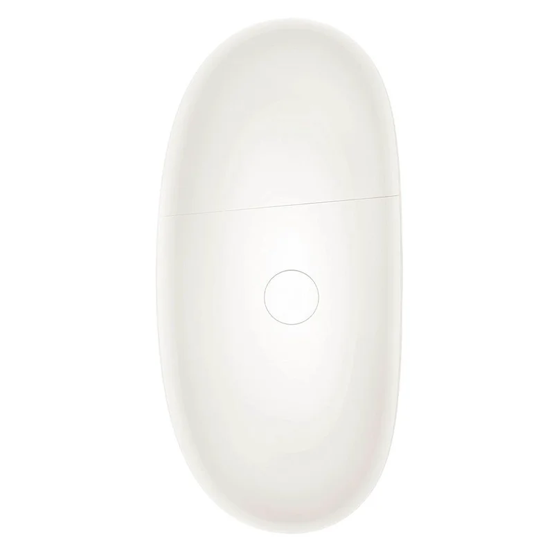 Наушники вставные Huawei FreeBuds 7i White (55038457) 10