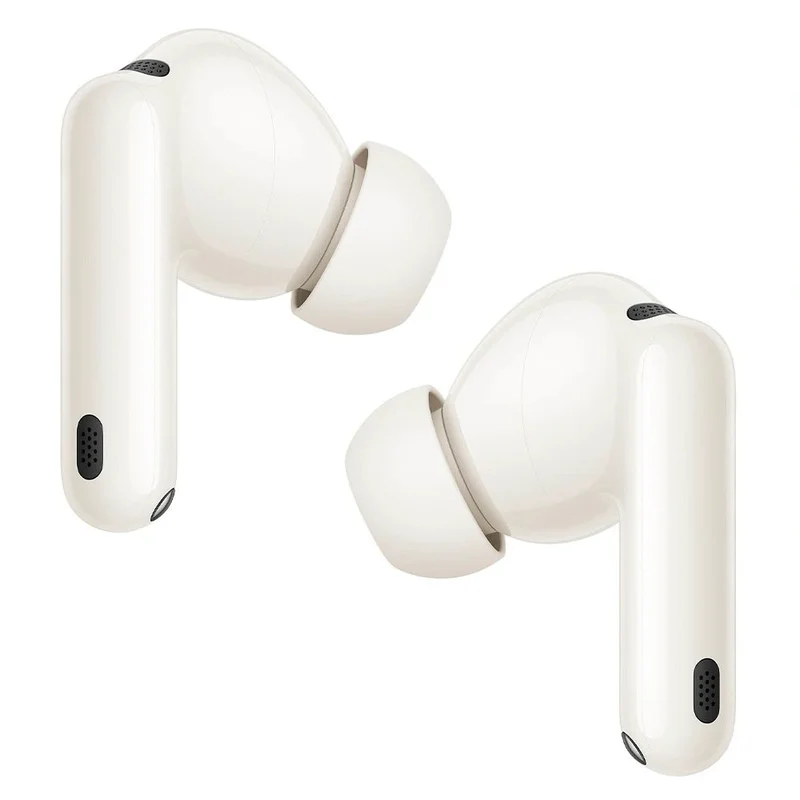 Наушники вставные Huawei FreeBuds 7i White (55038457) 4