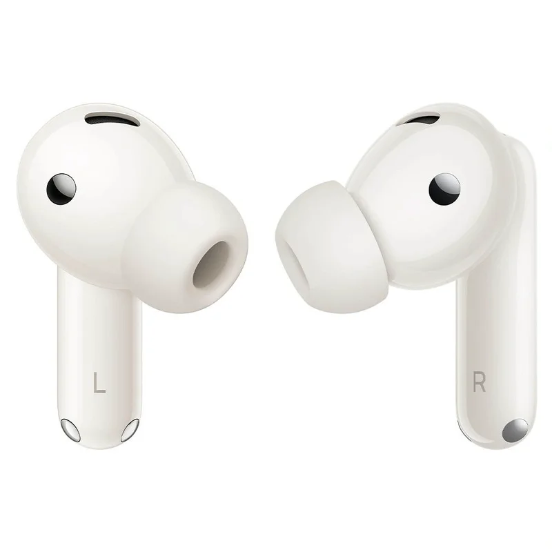 Наушники вставные Huawei FreeBuds 7i White (55038457) 5