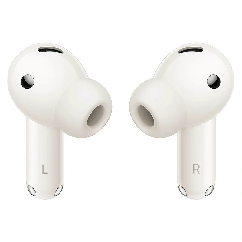 Наушники вставные Huawei FreeBuds 7i White (55038457) 6