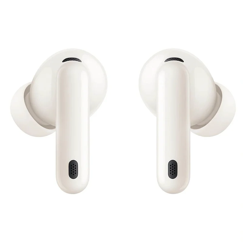 Наушники вставные Huawei FreeBuds 7i White (55038457) 7
