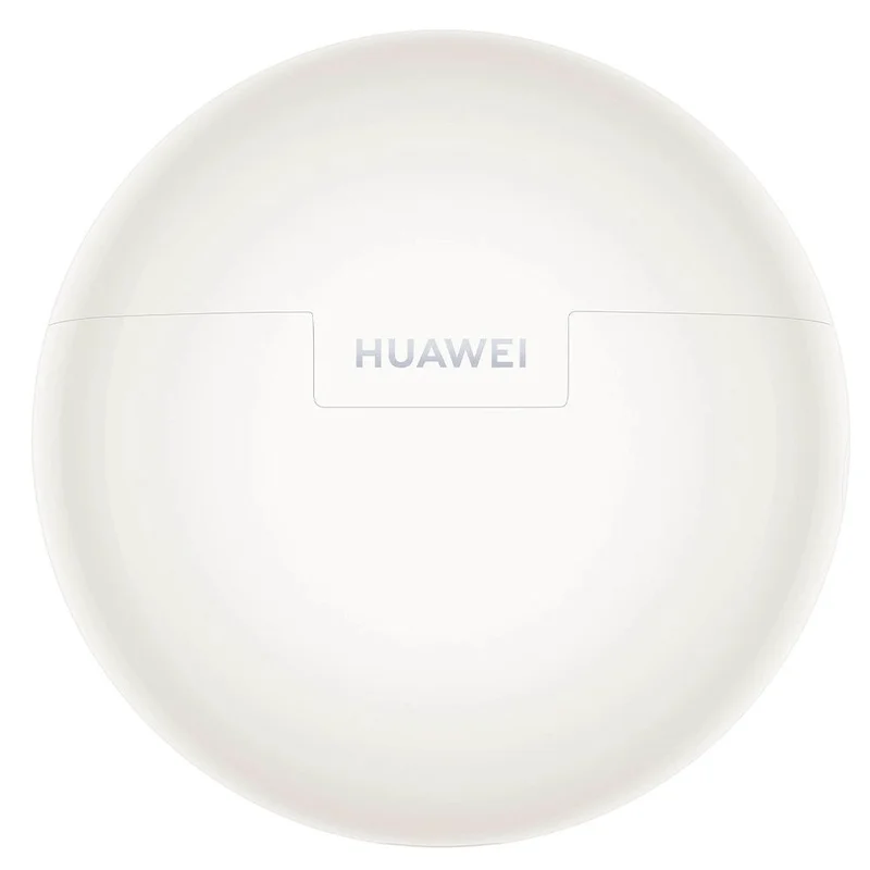 Наушники вставные Huawei FreeBuds 7i White (55038457) 8