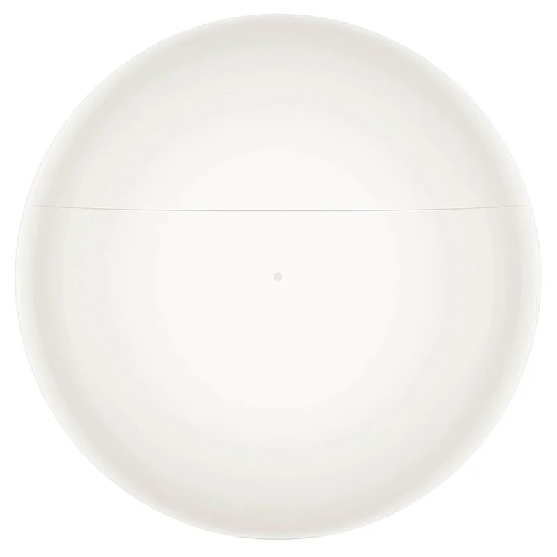Наушники вставные Huawei FreeBuds 7i White (55038457) 9